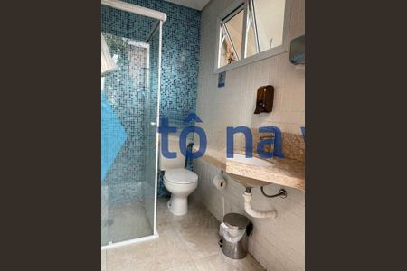 18_photo/94ce429271.ceff8192393c33de-ATLAS-97f5b042-c893-4a8e-b92e-840f147c0bf7.jpg de casa para alugar com 3 quartos, 400m² em Jardim, Santo André