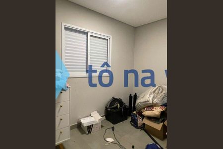 14_photo/94ce429271.ceff8192393c33de-ATLAS-efb7674e-54f0-413b-b4b1-5e7f0334b7da.jpg de casa para alugar com 3 quartos, 400m² em Jardim, Santo André