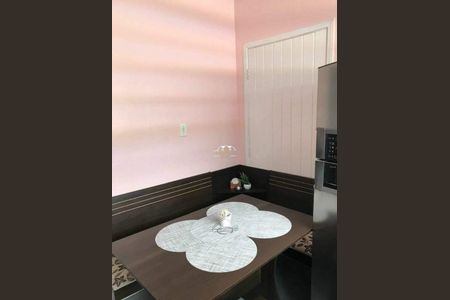 5_photo/94ce429375.90bd9ce7e18c11b8-ATLAS-333d4bd6-d1cf-4698-97ce-1d6d49589f2a.jpg de casa para alugar com 4 quartos, 320m² em Jardim, Santo André