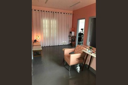 6_photo/94ce429375.90bd9ce7e18c11b8-ATLAS-338fb69c-e015-41d0-a236-4ca0bfcfedd7.jpg de casa para alugar com 4 quartos, 320m² em Jardim, Santo André