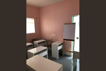 7_photo/94ce429375.90bd9ce7e18c11b8-ATLAS-34f869fd-dc4a-4bcd-a7a3-86a9ea67f7c5.jpg de casa para alugar com 4 quartos, 320m² em Jardim, Santo André