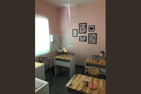 9_photo/94ce429375.90bd9ce7e18c11b8-ATLAS-4022c9b8-4f91-4d37-94de-0f67788c7a1b.jpg de casa para alugar com 4 quartos, 320m² em Jardim, Santo André