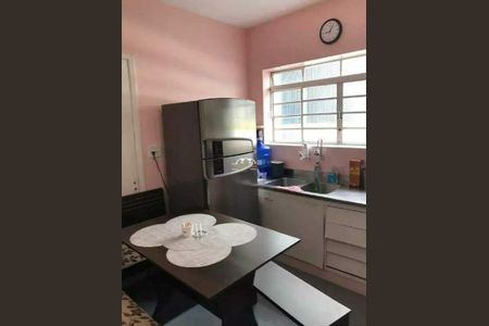 11_photo/94ce429375.90bd9ce7e18c11b8-ATLAS-496f6ed2-2016-42e3-ab2a-d59f3d3819ce.jpg de casa para alugar com 4 quartos, 320m² em Jardim, Santo André