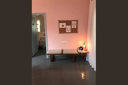 20_photo/94ce429375.90bd9ce7e18c11b8-ATLAS-513c84a8-9d0c-400f-8f49-ddf4f651f90d.jpg de casa para alugar com 4 quartos, 320m² em Jardim, Santo André