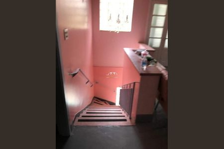 19_photo/94ce429375.90bd9ce7e18c11b8-ATLAS-7329127c-e87d-4179-b662-c702c2c6f89b.jpg de casa para alugar com 4 quartos, 320m² em Jardim, Santo André