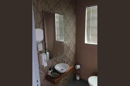 14_photo/94ce429375.90bd9ce7e18c11b8-ATLAS-7eef6ab6-b0a4-4299-a32b-ef9bc901d99e.jpg de casa para alugar com 4 quartos, 320m² em Jardim, Santo André