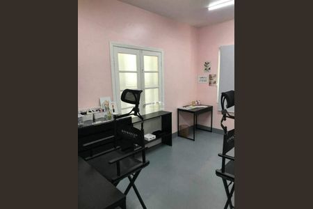 21_photo/94ce429375.90bd9ce7e18c11b8-ATLAS-e7f89d5c-36e8-4fe3-9e72-a78a56b816f5.jpg de casa para alugar com 4 quartos, 320m² em Jardim, Santo André