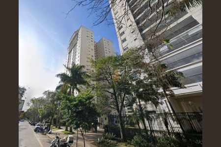 3_photo/94ce429399.e783841ac70fc4b2-ATLAS-0e0e050b-2bbd-4a2d-8c6f-751be774845c.jpg de apartamento para alugar com 4 quartos, 135m² em Jardim, Santo André