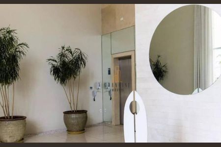 7_photo/94ce429399.e783841ac70fc4b2-ATLAS-20344b2d-319e-49da-a302-e08e47b1fa7d.jpg de apartamento para alugar com 4 quartos, 135m² em Jardim, Santo André