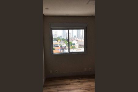 31_photo/94ce429399.e783841ac70fc4b2-ATLAS-2febfa50-8d4e-4f02-9405-d81f3db2e8a3.jpg de apartamento para alugar com 4 quartos, 135m² em Jardim, Santo André