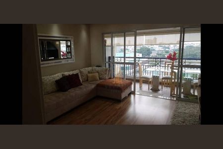 7_photo/94ce429399.e783841ac70fc4b2-ATLAS-3a6fc347-6bf4-4672-8c43-2d8eedc4aed0.jpg de apartamento para alugar com 4 quartos, 135m² em Jardim, Santo André