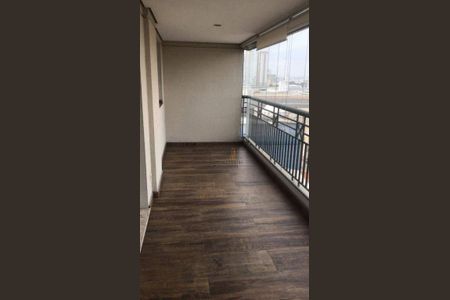 5_photo/94ce429399.e783841ac70fc4b2-ATLAS-580f4267-3439-4e14-8a1e-c63fb1103fbd.jpg de apartamento para alugar com 4 quartos, 135m² em Jardim, Santo André