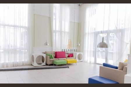 47_photo/94ce429399.e783841ac70fc4b2-ATLAS-7805be8e-7fa7-4cfa-b7f9-639aaf5e0eb5.jpg de apartamento para alugar com 4 quartos, 135m² em Jardim, Santo André