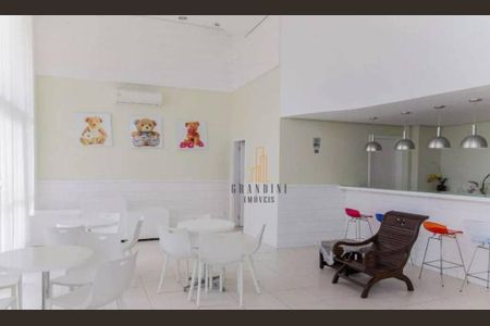 49_photo/94ce429399.e783841ac70fc4b2-ATLAS-eaaa86f0-7982-47ef-b7ef-97a63761c1cf.jpg de apartamento para alugar com 4 quartos, 135m² em Jardim, Santo André