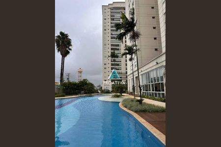 53_photo/94ce4293b1.281be6aa3c3749ec-ATLAS-0bd31a13-1f83-4f29-8521-9d3527db43b8.jpg de apartamento para alugar com 4 quartos, 133m² em Jardim, Santo André