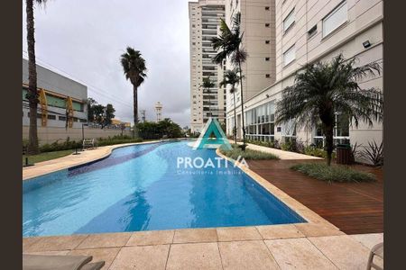 61_photo/94ce4293b1.281be6aa3c3749ec-ATLAS-deabaaed-3866-4fc2-8077-1ada5ef45c74.jpg de apartamento para alugar com 4 quartos, 133m² em Jardim, Santo André