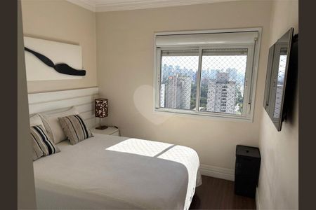 2_photo/94ce4293b1.8b238b2f56f58e8d-ATLAS-04fb3db3-aaa2-467e-9fe4-fa9c96ea19e4.jpg de apartamento para alugar com 4 quartos, 135m² em Jardim, Santo André