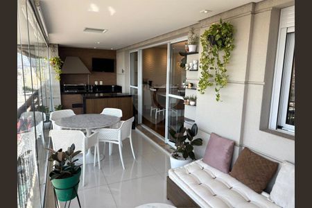 4_photo/94ce4293b1.8b238b2f56f58e8d-ATLAS-07e7d0e4-907e-45d0-95cb-9602f1bdadc6.jpg de apartamento para alugar com 4 quartos, 135m² em Jardim, Santo André