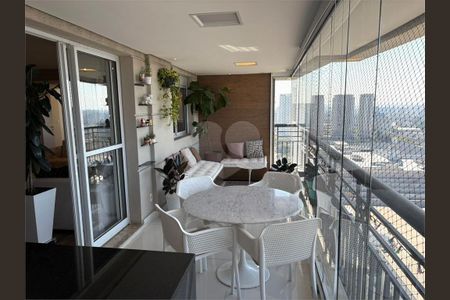 5_photo/94ce4293b1.8b238b2f56f58e8d-ATLAS-0ffc3cf2-83b5-458f-9828-8758687e4efb.jpg de apartamento para alugar com 4 quartos, 135m² em Jardim, Santo André