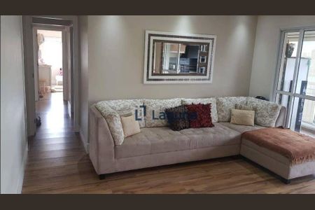 10_photo/94ce4293b1.8b238b2f56f58e8d-ATLAS-195ca8eb-dced-4070-818f-20ebc324e006.jpg de apartamento para alugar com 4 quartos, 135m² em Jardim, Santo André