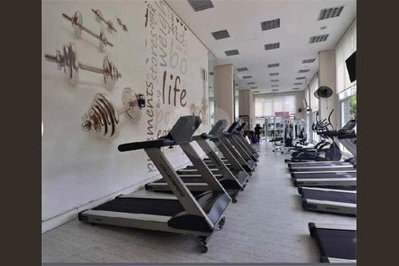 8_photo/94ce4293b1.8b238b2f56f58e8d-ATLAS-1e25bfa7-0693-4b24-8696-67e8a1dc6c1c.jpg de apartamento para alugar com 4 quartos, 135m² em Jardim, Santo André