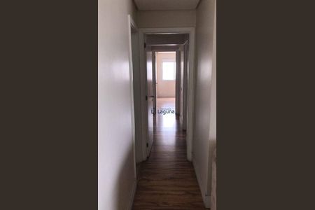 6_photo/94ce4293b1.8b238b2f56f58e8d-ATLAS-1ea8ae36-2d1c-4a45-95a9-33d0357fe8c4.jpg de apartamento para alugar com 4 quartos, 135m² em Jardim, Santo André