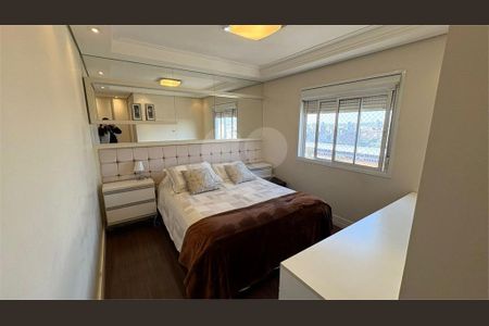 11_photo/94ce4293b1.8b238b2f56f58e8d-ATLAS-2b8d0da1-87eb-40f3-8cb7-b826d6da42c8.jpg de apartamento para alugar com 4 quartos, 135m² em Jardim, Santo André