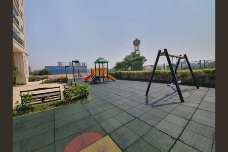 32_photo/94ce4293b1.8b238b2f56f58e8d-ATLAS-6005220d-a5ee-4ffe-a8e1-059ea0c14f0d.jpg de apartamento para alugar com 4 quartos, 135m² em Jardim, Santo André