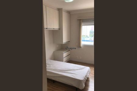 5_photo/94ce4293b1.8b238b2f56f58e8d-ATLAS-7084eda6-b784-4367-9ff8-808bb62f3cc7.jpg de apartamento para alugar com 4 quartos, 135m² em Jardim, Santo André