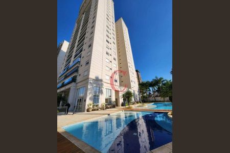 29_photo/94ce4293b1.8b238b2f56f58e8d-ATLAS-b01dfffa-e8d1-4da3-be8d-7c09296b6b59.jpg de apartamento para alugar com 4 quartos, 135m² em Jardim, Santo André