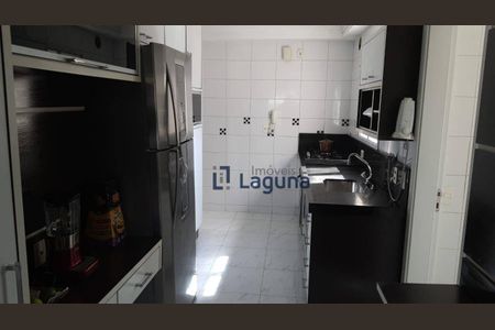 9_photo/94ce4293b1.8b238b2f56f58e8d-ATLAS-d9833aea-2375-4b13-a2e2-9f99b58eedfb.jpg de apartamento para alugar com 4 quartos, 135m² em Jardim, Santo André