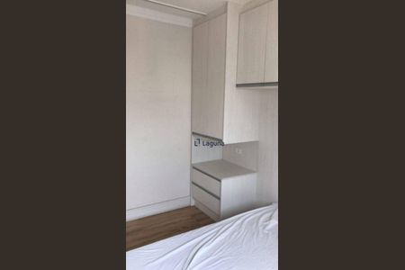 3_photo/94ce4293b1.8b238b2f56f58e8d-ATLAS-e8617105-695f-47b9-a0ad-253bbf4e5cd4.jpg de apartamento para alugar com 4 quartos, 135m² em Jardim, Santo André