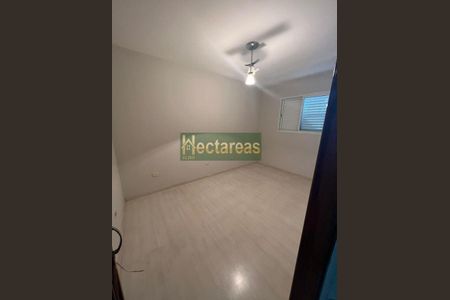 18_photo/94ce4293ef.ceff8192393c33de-ATLAS-28eff5ab-a9d8-4364-b209-2ecca27c7ef2.jpg de apartamento para alugar com 4 quartos, 77m² em Jardim, Santo André
