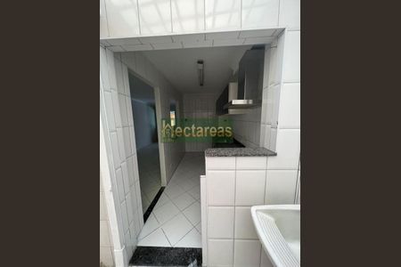 9_photo/94ce4293ef.ceff8192393c33de-ATLAS-56cffd9f-d91a-4099-a969-a5550ece46de.jpg de apartamento para alugar com 4 quartos, 77m² em Jardim, Santo André