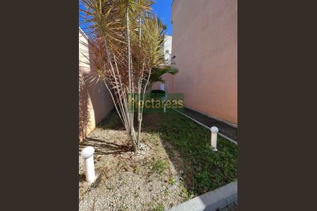 4_photo/94ce4293ef.ceff8192393c33de-ATLAS-63678847-d71e-4daf-bca2-60583ea9782b.jpg de apartamento para alugar com 4 quartos, 77m² em Jardim, Santo André