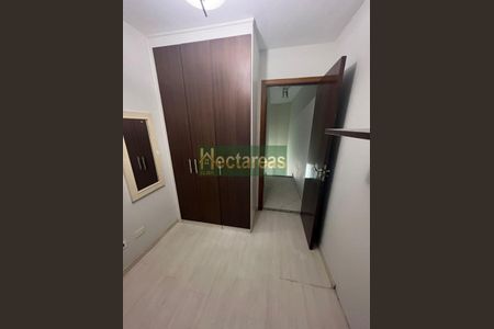 20_photo/94ce4293ef.ceff8192393c33de-ATLAS-64beea17-2804-4995-a424-4e809a4abc00.jpg de apartamento para alugar com 4 quartos, 77m² em Jardim, Santo André