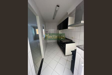 7_photo/94ce4293ef.ceff8192393c33de-ATLAS-6b82f61a-808d-4687-a75c-6fda609b571c.jpg de apartamento para alugar com 4 quartos, 77m² em Jardim, Santo André