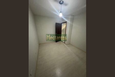 16_photo/94ce4293ef.ceff8192393c33de-ATLAS-a6d5b21b-59bd-4d1c-b1ce-915403119084.jpg de apartamento para alugar com 4 quartos, 77m² em Jardim, Santo André