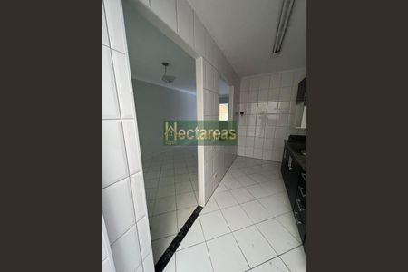 8_photo/94ce4293ef.ceff8192393c33de-ATLAS-c18a5614-ee77-45c4-8c99-00cbfc9ad060.jpg de apartamento para alugar com 4 quartos, 77m² em Jardim, Santo André