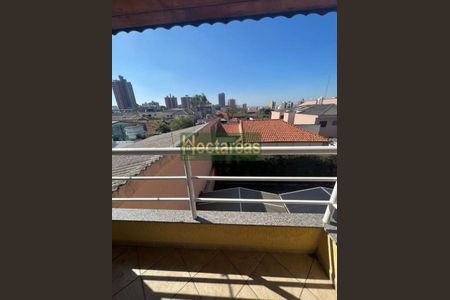 26_photo/94ce4293ef.ceff8192393c33de-ATLAS-d079d4cb-dbe5-4562-b4e9-091beed17be9.jpg de apartamento para alugar com 4 quartos, 77m² em Jardim, Santo André
