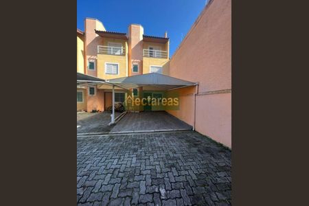 6_photo/94ce4293ef.ceff8192393c33de-ATLAS-d3f98480-a4f9-4476-b63e-feeab3ad8eb6.jpg de apartamento para alugar com 4 quartos, 77m² em Jardim, Santo André