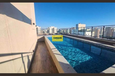 3_photo/94ce42945f.86b3d0f19beaa112-ATLAS-3e9c6390-56c8-403e-9092-e62ce03eabca.jpg de apartamento para alugar com 2 quartos, 55m² em Jardim, Santo André