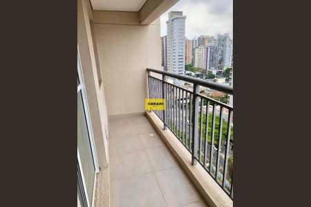 4_photo/94ce42945f.86b3d0f19beaa112-ATLAS-53df381a-5afd-446c-8e74-99b6c4d97f9c.jpg de apartamento para alugar com 2 quartos, 55m² em Jardim, Santo André