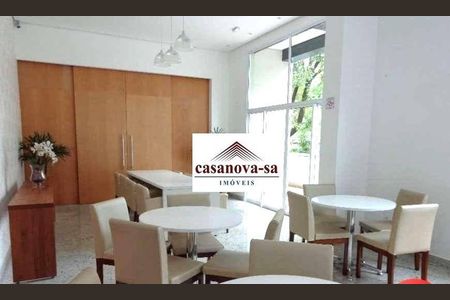 32_photo/94ce429485.4cae22971eb5761c-ATLAS-e0eccc04-f236-4de2-bc1c-25c123bedbd7.jpg de apartamento à venda com 3 quartos, 104m² em Jardim, Santo André