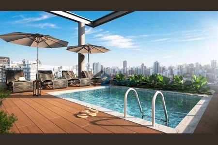 16_photo/94ce4294d9.08e72d8a34e90549-ATLAS-16cdf134-c7ac-4657-8a9d-3dcba2f9d4e9.jpg de kitnet/studio à venda com 1 quarto, 30m² em Jardim, Santo André