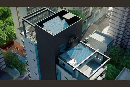 4_photo/94ce4294d9.08e72d8a34e90549-ATLAS-2e9572be-b7db-4bff-9536-e0eba106a2bc.jpg de kitnet/studio à venda com 1 quarto, 30m² em Jardim, Santo André