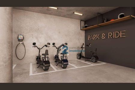 5_photo/94ce4294d9.08e72d8a34e90549-ATLAS-3c0f30b3-0d8f-40cc-8900-5d8e83035d17.jpg de kitnet/studio à venda com 1 quarto, 30m² em Jardim, Santo André