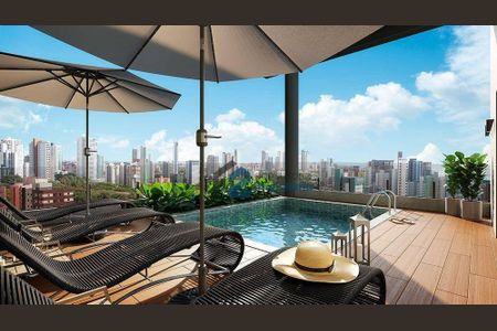 8_photo/94ce4294d9.08e72d8a34e90549-ATLAS-471c8bbf-9062-4c8a-8004-5ed9c8381e9a.jpg de kitnet/studio à venda com 1 quarto, 30m² em Jardim, Santo André