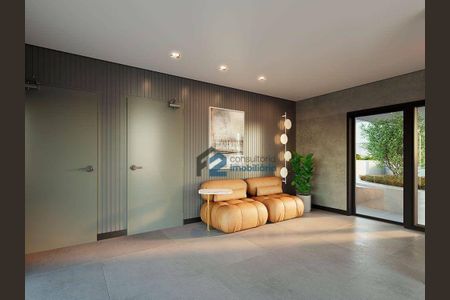 9_photo/94ce4294d9.08e72d8a34e90549-ATLAS-4b74d6c0-4d2d-4029-8af4-7a1dac0d1be1.jpg de kitnet/studio à venda com 1 quarto, 30m² em Jardim, Santo André