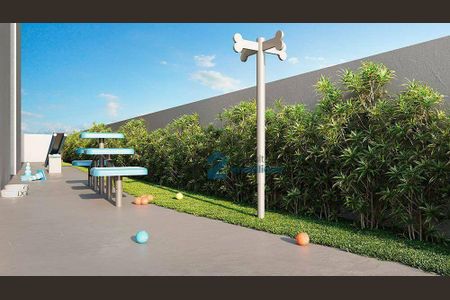 12_photo/94ce4294d9.08e72d8a34e90549-ATLAS-eeb2a1d2-4746-49ff-86bd-7c649eac4f9a.jpg de kitnet/studio à venda com 1 quarto, 30m² em Jardim, Santo André